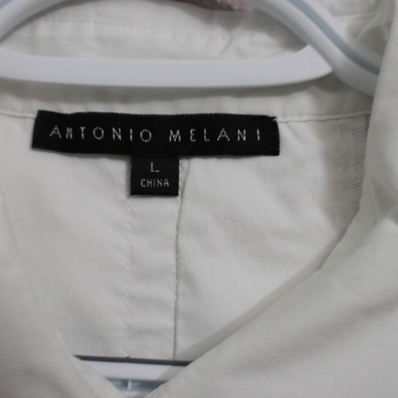 Tunic - Picture 3 of 5